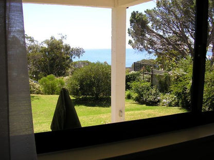 House H Camps Bay Cape Town Western Cape South Africa Beach, Nature, Sand, Palm Tree, Plant, Wood, Window, Architecture, Framing, Garden