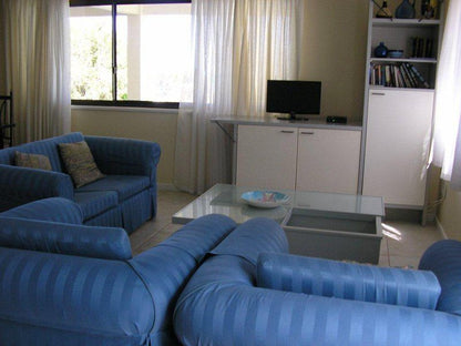 House H Camps Bay Cape Town Western Cape South Africa Living Room