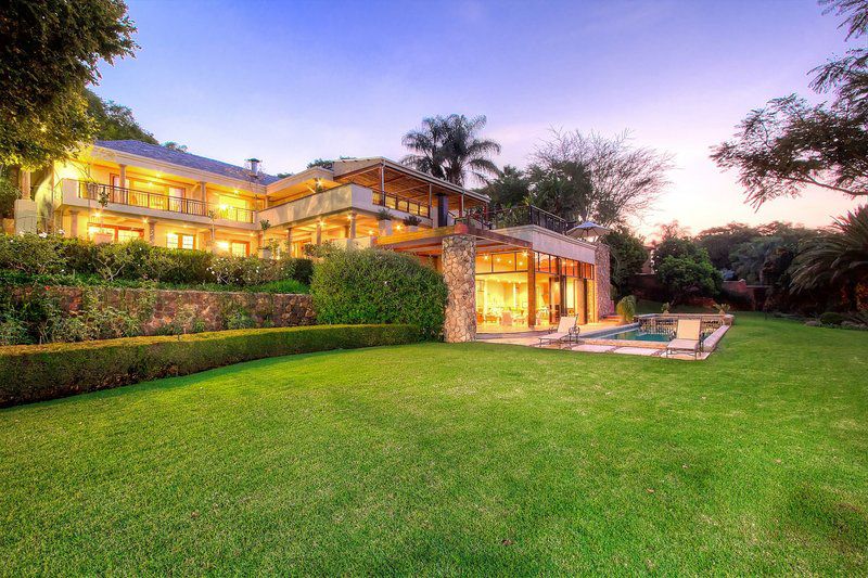 House Higgo Northcliff Johannesburg Gauteng South Africa Complementary Colors, House, Building, Architecture, Palm Tree, Plant, Nature, Wood