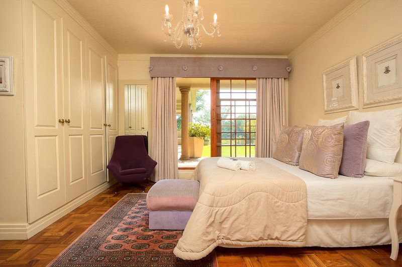 House Higgo Northcliff Johannesburg Gauteng South Africa Bedroom