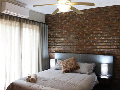 Housemartin Wilkoppies Klerksdorp North West Province South Africa Wall, Architecture, Bedroom, Brick Texture, Texture