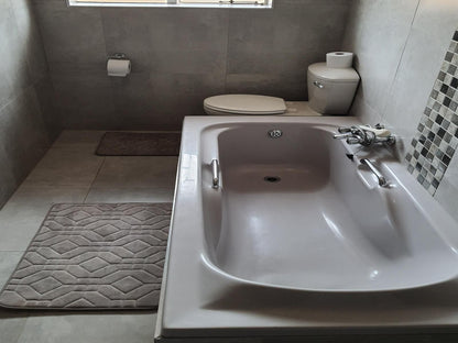 Housemartin Wilkoppies Klerksdorp North West Province South Africa Unsaturated, Bathroom