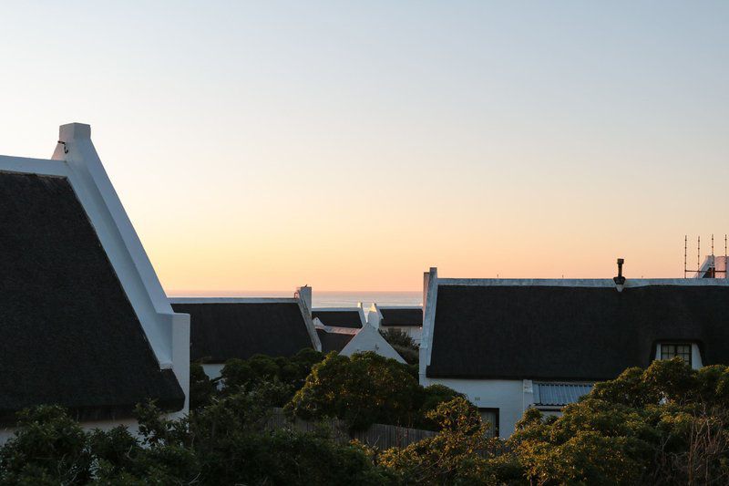 House Of Braganza Kommetjie Cape Town Western Cape South Africa Building, Architecture