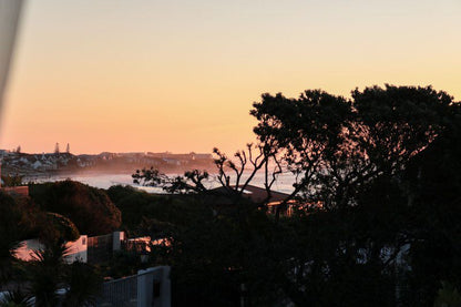 House Of Braganza Kommetjie Cape Town Western Cape South Africa Framing, Sunset, Nature, Sky