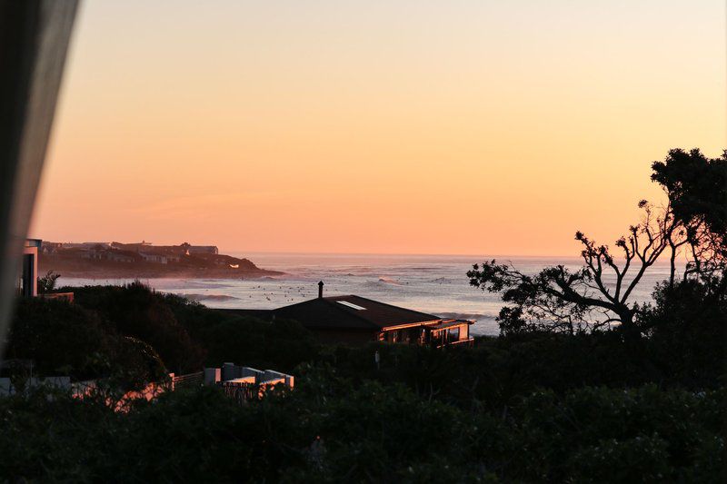 House Of Braganza Kommetjie Cape Town Western Cape South Africa Beach, Nature, Sand, Framing, Sunset, Sky