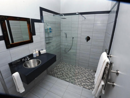 House On Westcliff Westcliff Hermanus Hermanus Western Cape South Africa Unsaturated, Bathroom