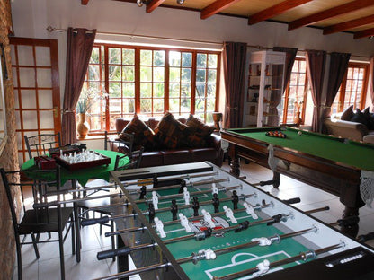 House On York Kensington Johannesburg Gauteng South Africa Ball, Sport, Ball Game, Billiards