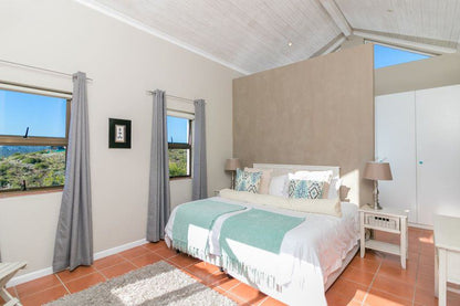 Pezula House Of The Rising Sun Ch12 Pezula Golf Estate Knysna Western Cape South Africa Bedroom