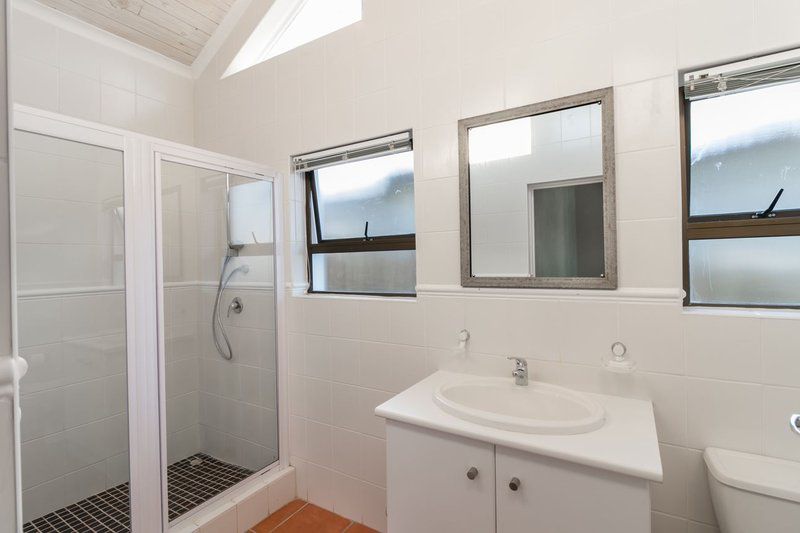 Pezula House Of The Rising Sun Ch12 Pezula Golf Estate Knysna Western Cape South Africa Unsaturated, Bathroom