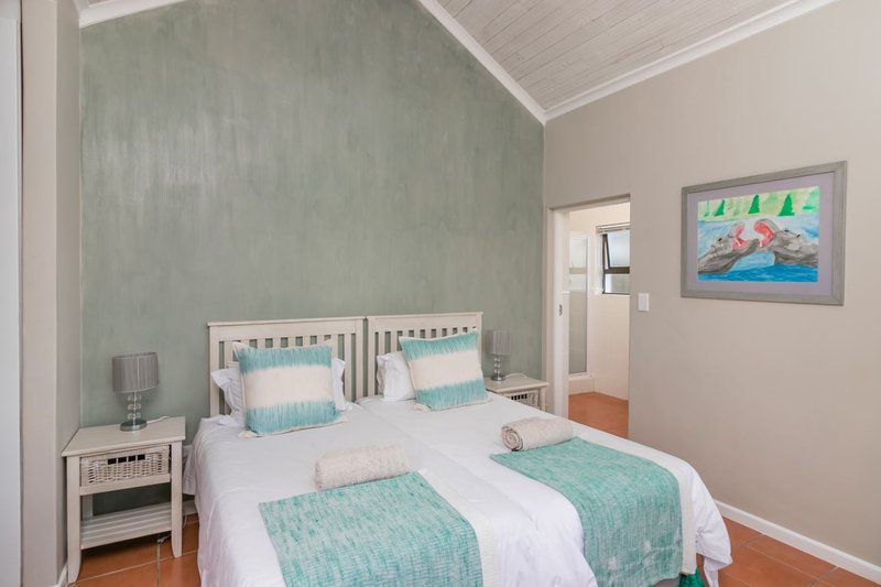 Pezula House Of The Rising Sun Ch12 Pezula Golf Estate Knysna Western Cape South Africa Unsaturated, Bedroom