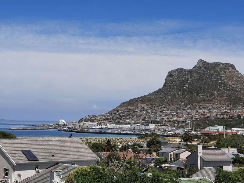 Hout Bay Gem Family Duplex Cape Town Hout Bay Cape Town Western Cape South Africa Nature