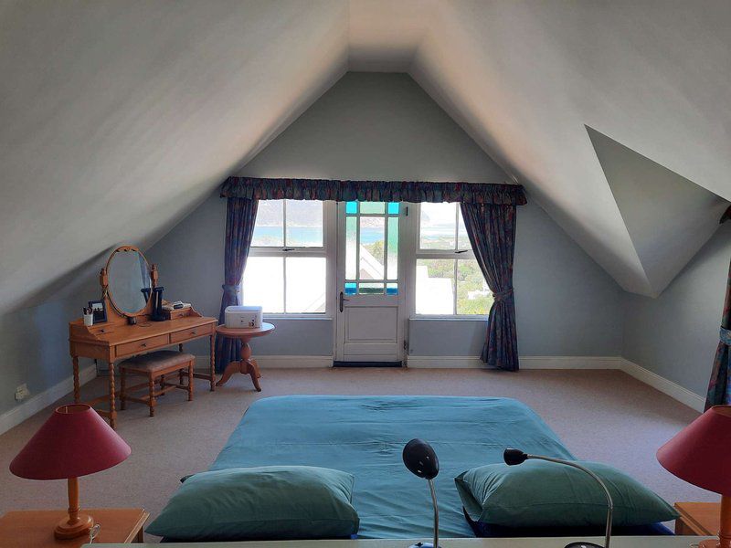 Hout Bay Gem Family Duplex Cape Town Hout Bay Cape Town Western Cape South Africa Bedroom