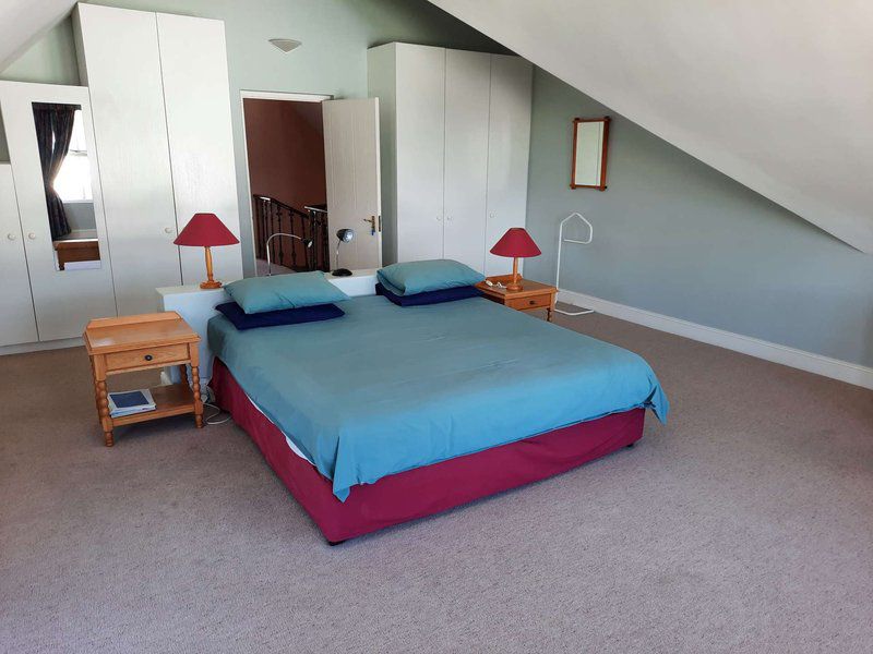 Hout Bay Gem Family Duplex Cape Town Hout Bay Cape Town Western Cape South Africa Bedroom