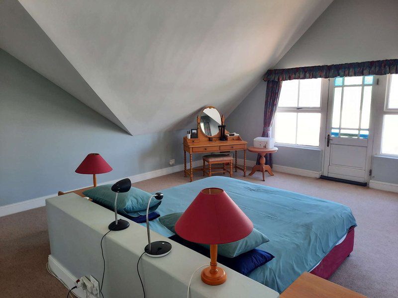 Hout Bay Gem Family Duplex Cape Town Hout Bay Cape Town Western Cape South Africa Bedroom