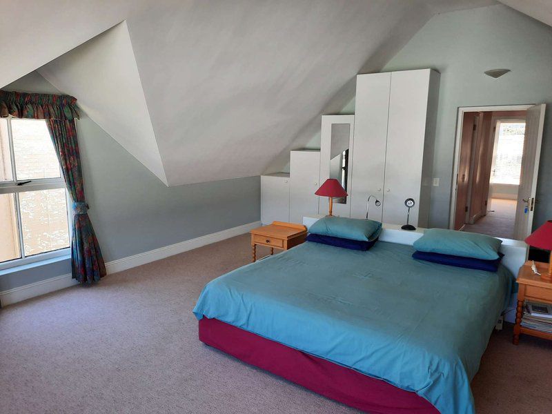 Hout Bay Gem Family Duplex Cape Town Hout Bay Cape Town Western Cape South Africa Bedroom