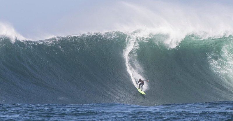 Hout Bay Gem Family Duplex Cape Town Hout Bay Cape Town Western Cape South Africa Beach, Nature, Sand, Wave, Waters, Ocean, Surfing, Funsport, Sport, Water Sport