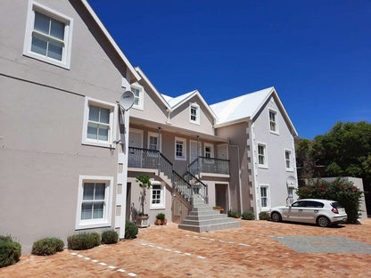 Hout Bay Gem Family Duplex Cape Town Hout Bay Cape Town Western Cape South Africa Building, Architecture, House, Car, Vehicle