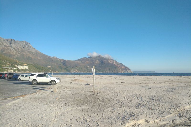 Hout Bay Gem Family Duplex Cape Town Hout Bay Cape Town Western Cape South Africa Beach, Nature, Sand, Mountain, Desert