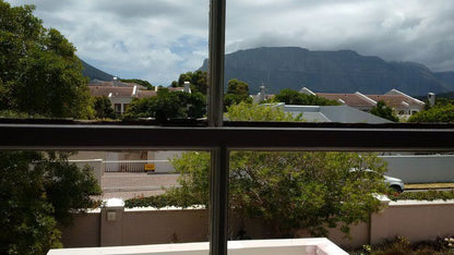 Hout Bay Gem Family Duplex Cape Town Hout Bay Cape Town Western Cape South Africa Palm Tree, Plant, Nature, Wood, Window, Architecture, Framing, Highland