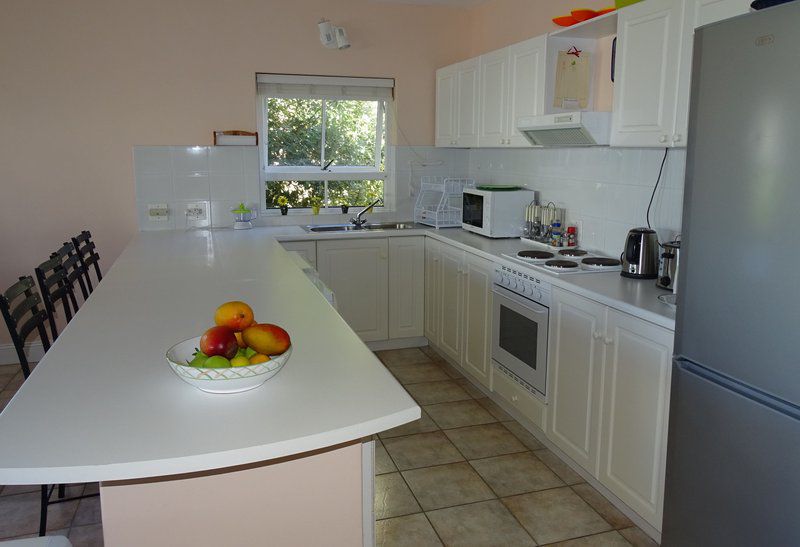 Hout Bay Gem Family Duplex Cape Town Hout Bay Cape Town Western Cape South Africa Unsaturated, Kitchen