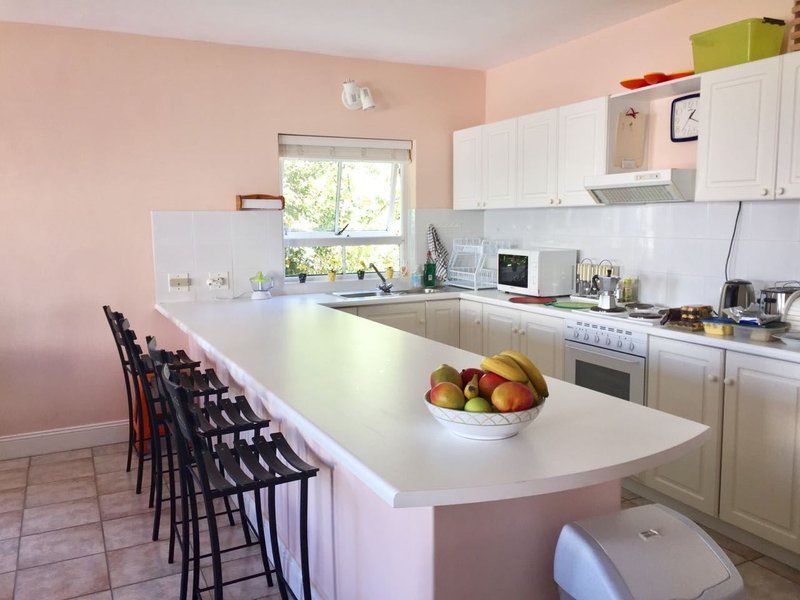 Hout Bay Gem Family Duplex Cape Town Hout Bay Cape Town Western Cape South Africa Kitchen