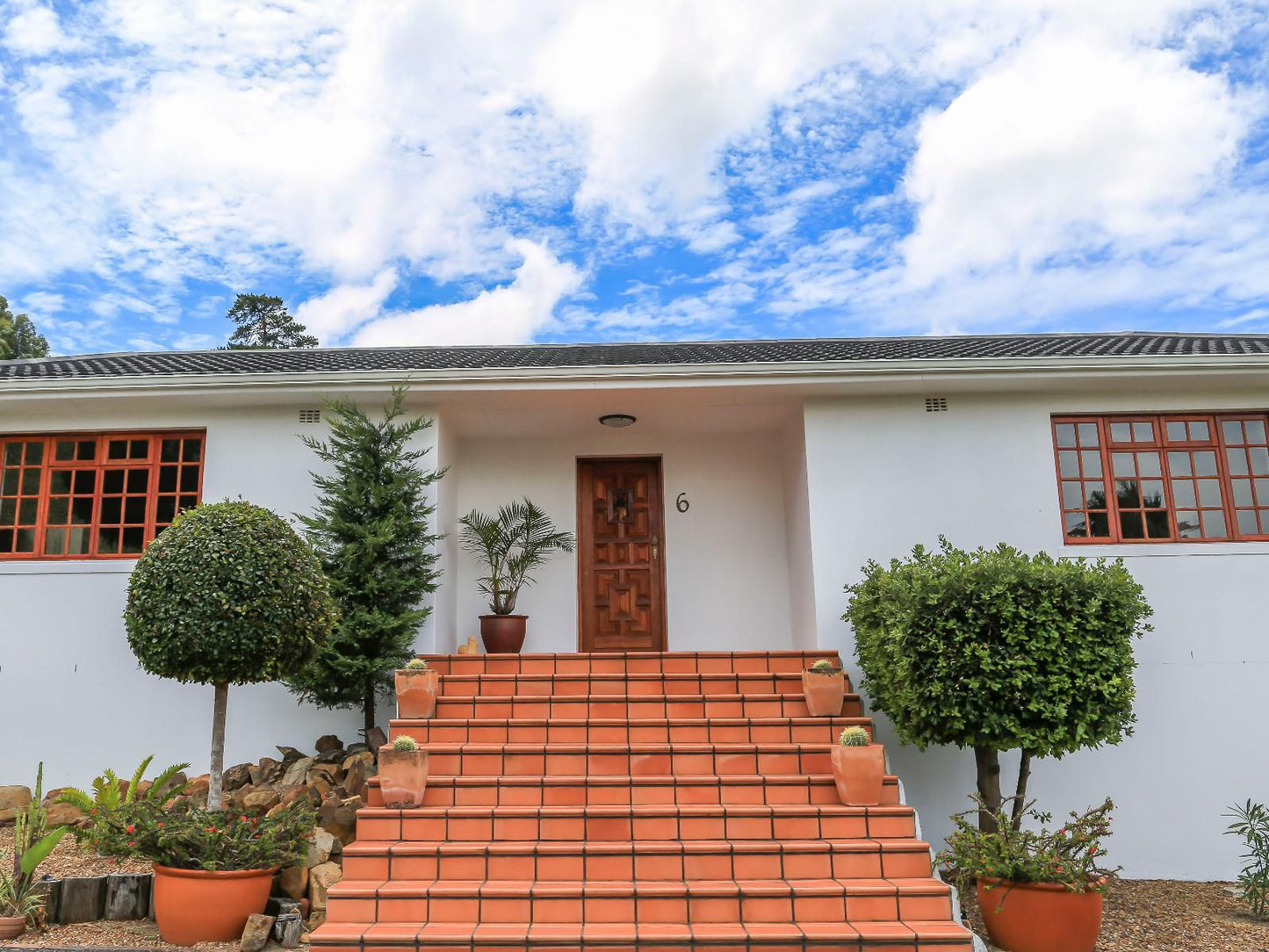 Hout Bay Lodge, House, Building, Architecture