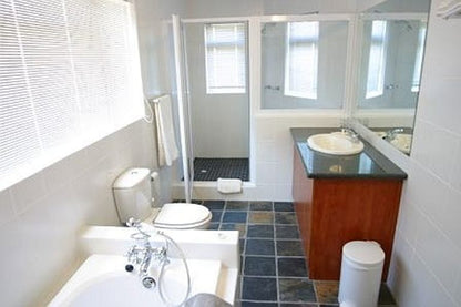 Hout Bay Backpackers Hout Bay Cape Town Western Cape South Africa Bathroom