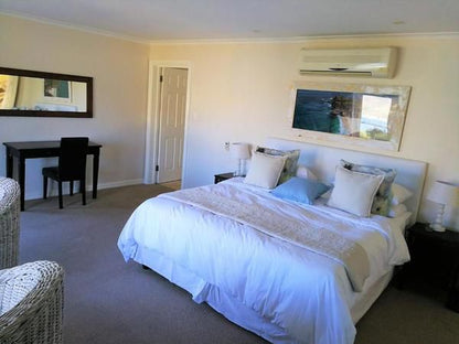 Hout Bay Breeze Hout Bay Cape Town Western Cape South Africa Complementary Colors, Bedroom