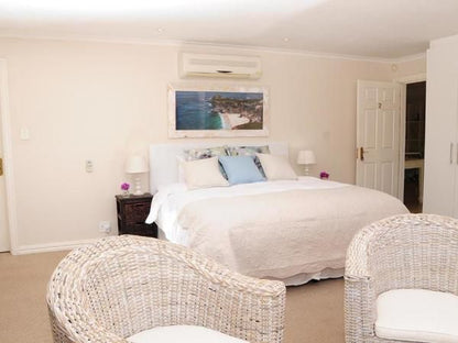 Hout Bay Breeze Hout Bay Cape Town Western Cape South Africa Bedroom