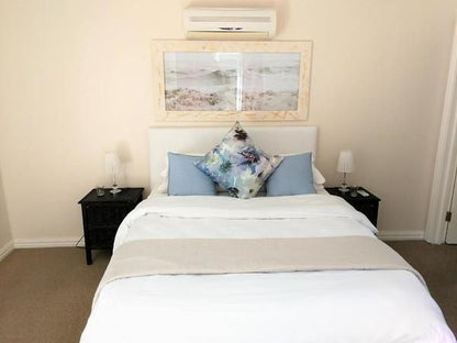 Hout Bay Breeze Hout Bay Cape Town Western Cape South Africa Bedroom