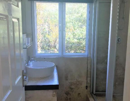 Hout Bay Breeze Hout Bay Cape Town Western Cape South Africa Bathroom