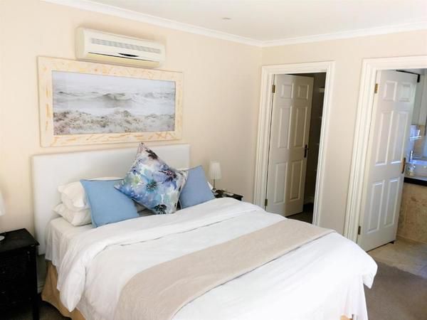 Hout Bay Breeze Hout Bay Cape Town Western Cape South Africa Bedroom