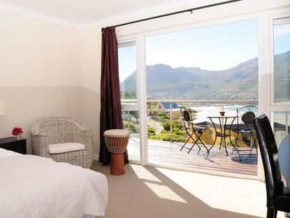 Hout Bay Breeze Hout Bay Cape Town Western Cape South Africa Bedroom, Highland, Nature