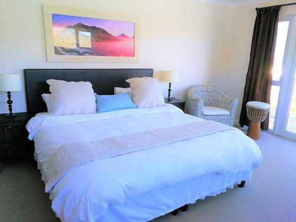 Hout Bay Breeze Hout Bay Cape Town Western Cape South Africa Bedroom