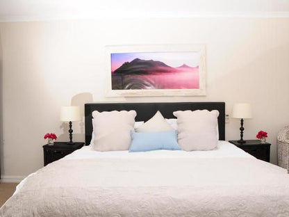 Hout Bay Breeze Hout Bay Cape Town Western Cape South Africa Bedroom