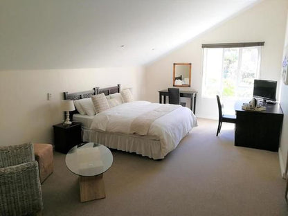 Hout Bay Breeze Hout Bay Cape Town Western Cape South Africa Bedroom