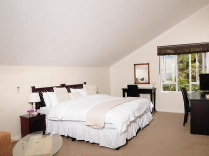 Hout Bay Breeze Hout Bay Cape Town Western Cape South Africa Bedroom