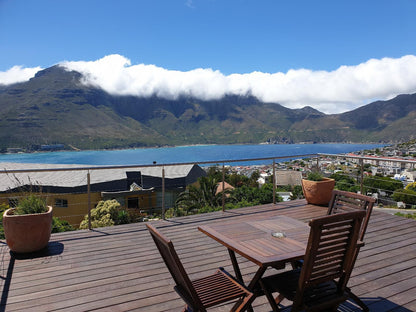 Hout Bay Breeze Hout Bay Cape Town Western Cape South Africa Mountain, Nature, Highland