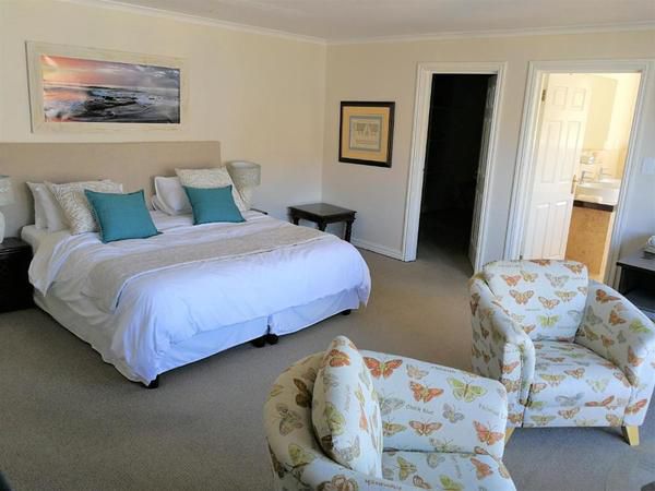 Hout Bay Breeze Hout Bay Cape Town Western Cape South Africa Bedroom