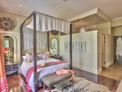 Hout Bay Manor Hout Bay Cape Town Western Cape South Africa Bedroom