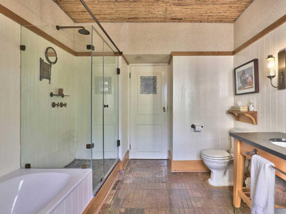 Hout Bay Manor Hout Bay Cape Town Western Cape South Africa Bathroom