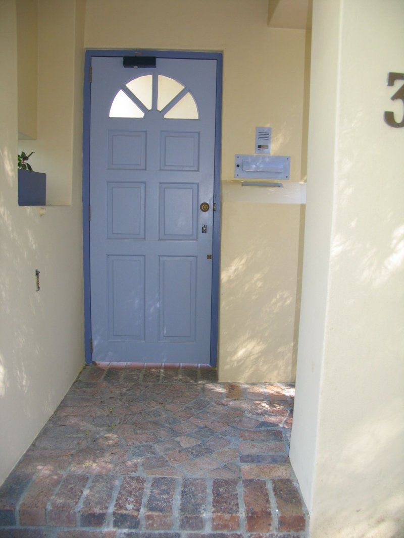 Hout Bay Stay Hout Bay Cape Town Western Cape South Africa Door, Architecture, Hallway