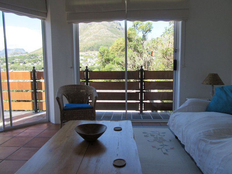 Hout Bay Stay Hout Bay Cape Town Western Cape South Africa Bedroom
