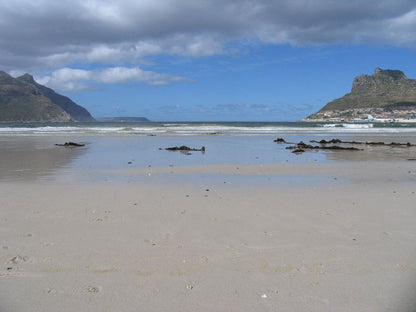 Hout Bay Stay Hout Bay Cape Town Western Cape South Africa Beach, Nature, Sand, Highland