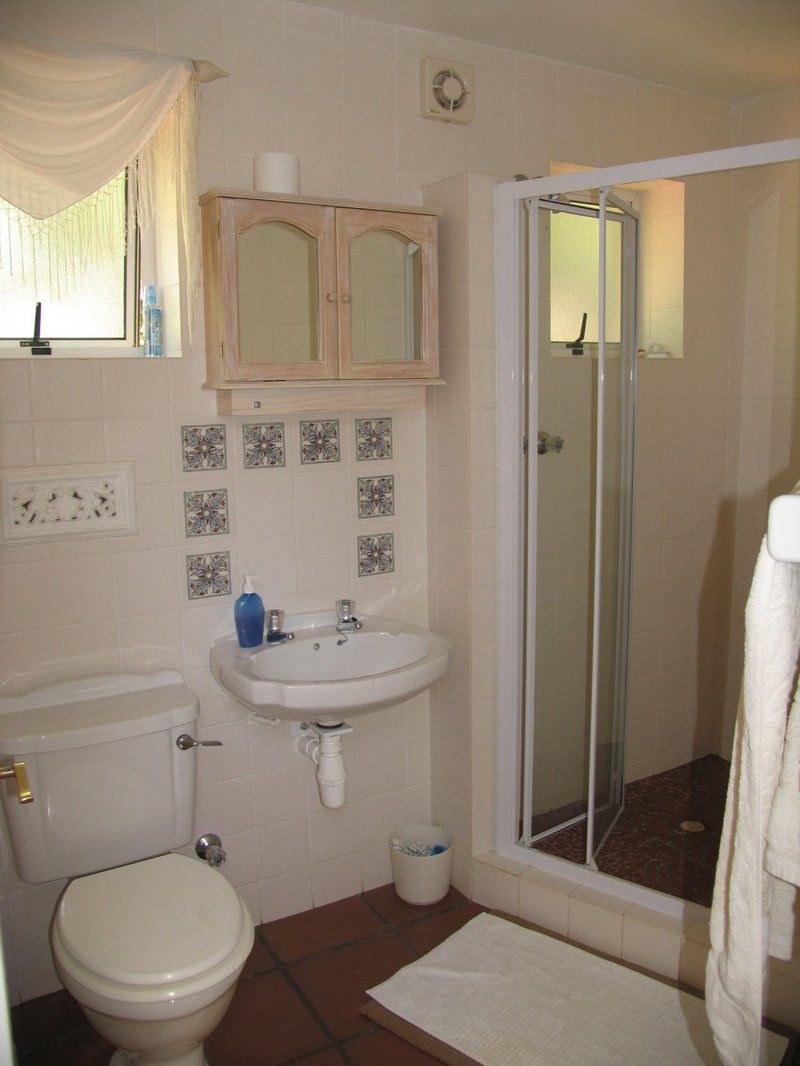 Hout Bay Stay Hout Bay Cape Town Western Cape South Africa Bathroom