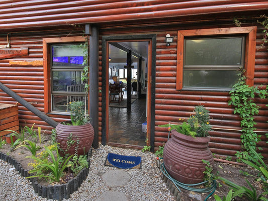 Houtboschbay Honeymoon Suite With Jacuzzi Aston Bay Jeffreys Bay Eastern Cape South Africa House, Building, Architecture, Bar, Garden, Nature, Plant