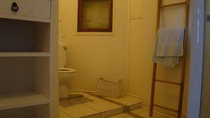 Houtgerus Jeffreys Bay Eastern Cape South Africa Bathroom