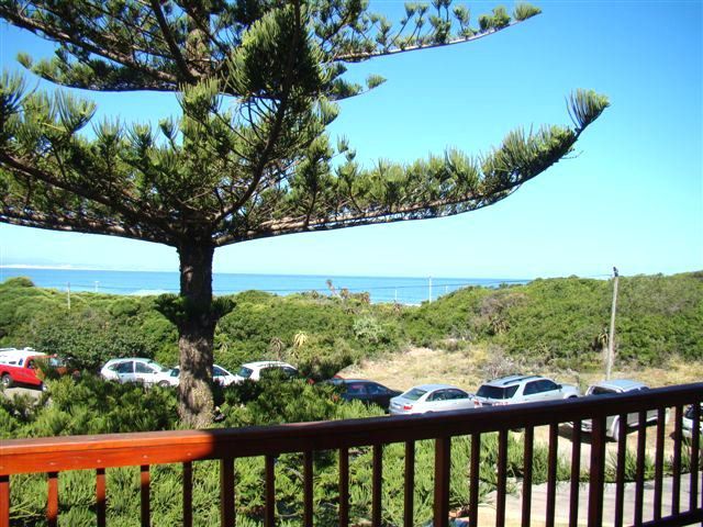 Houtgerus Jeffreys Bay Eastern Cape South Africa Complementary Colors, Beach, Nature, Sand, Tower, Building, Architecture