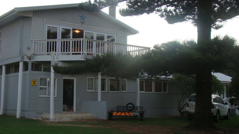 Houtgerus Jeffreys Bay Eastern Cape South Africa Unsaturated, Building, Architecture, Cabin, House, Car, Vehicle