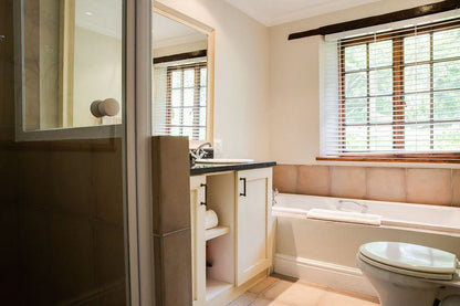 Houtkapperspoort Country Cottages Constantia Cape Town Western Cape South Africa Bathroom